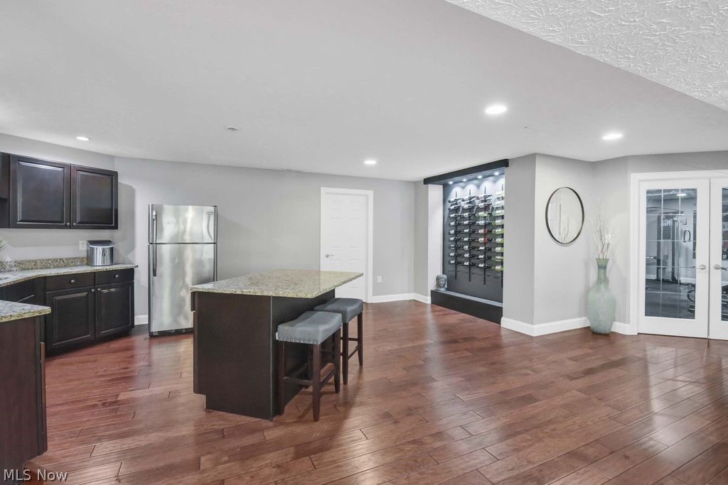 4089 Fox Chase Seven Hills OH 44131