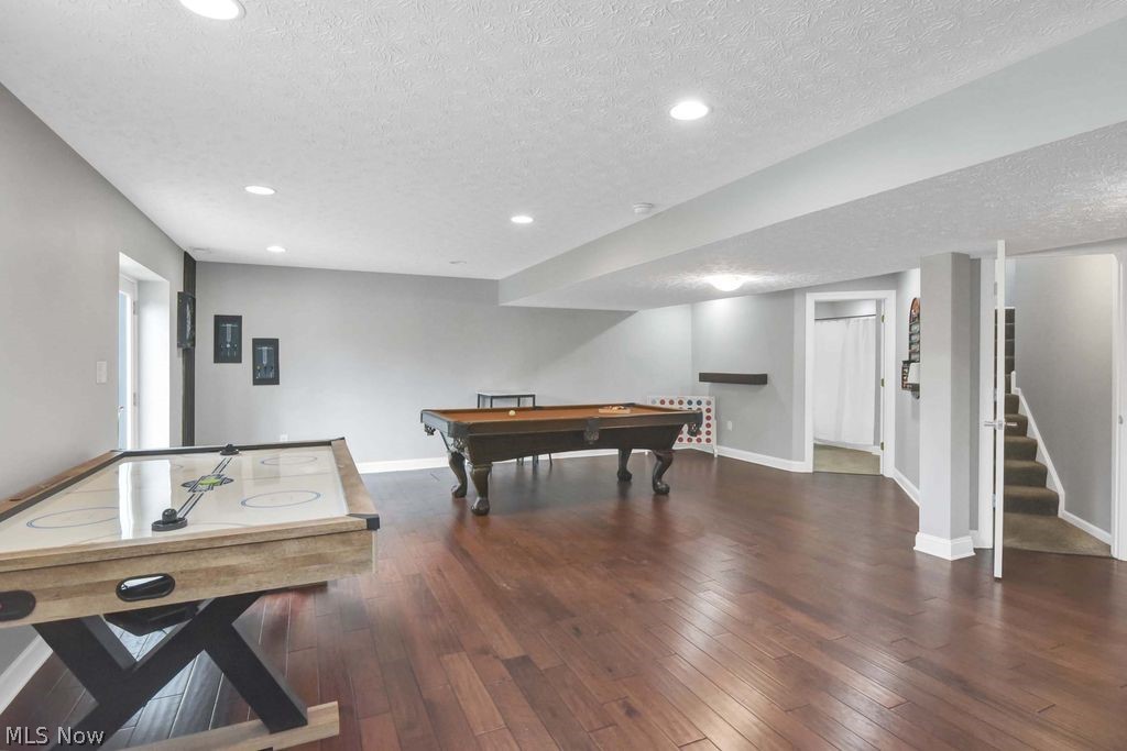 4089 Fox Chase Seven Hills OH 44131