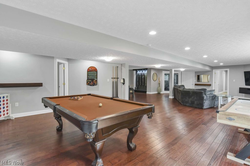 4089 Fox Chase Seven Hills OH 44131