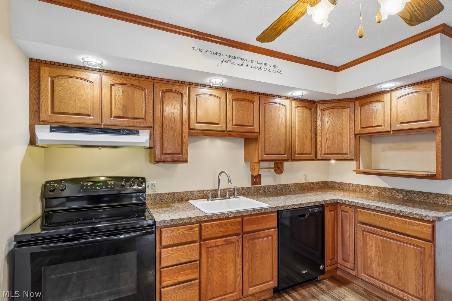 3708 Bramblewood Drive Brunswick OH 44212