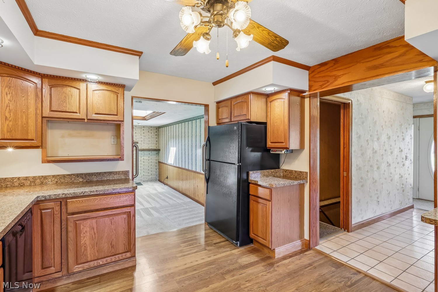 3708 Bramblewood Drive Brunswick OH 44212