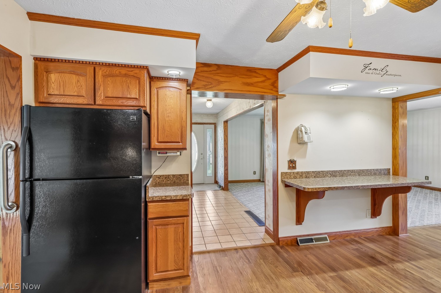 3708 Bramblewood Drive Brunswick OH 44212