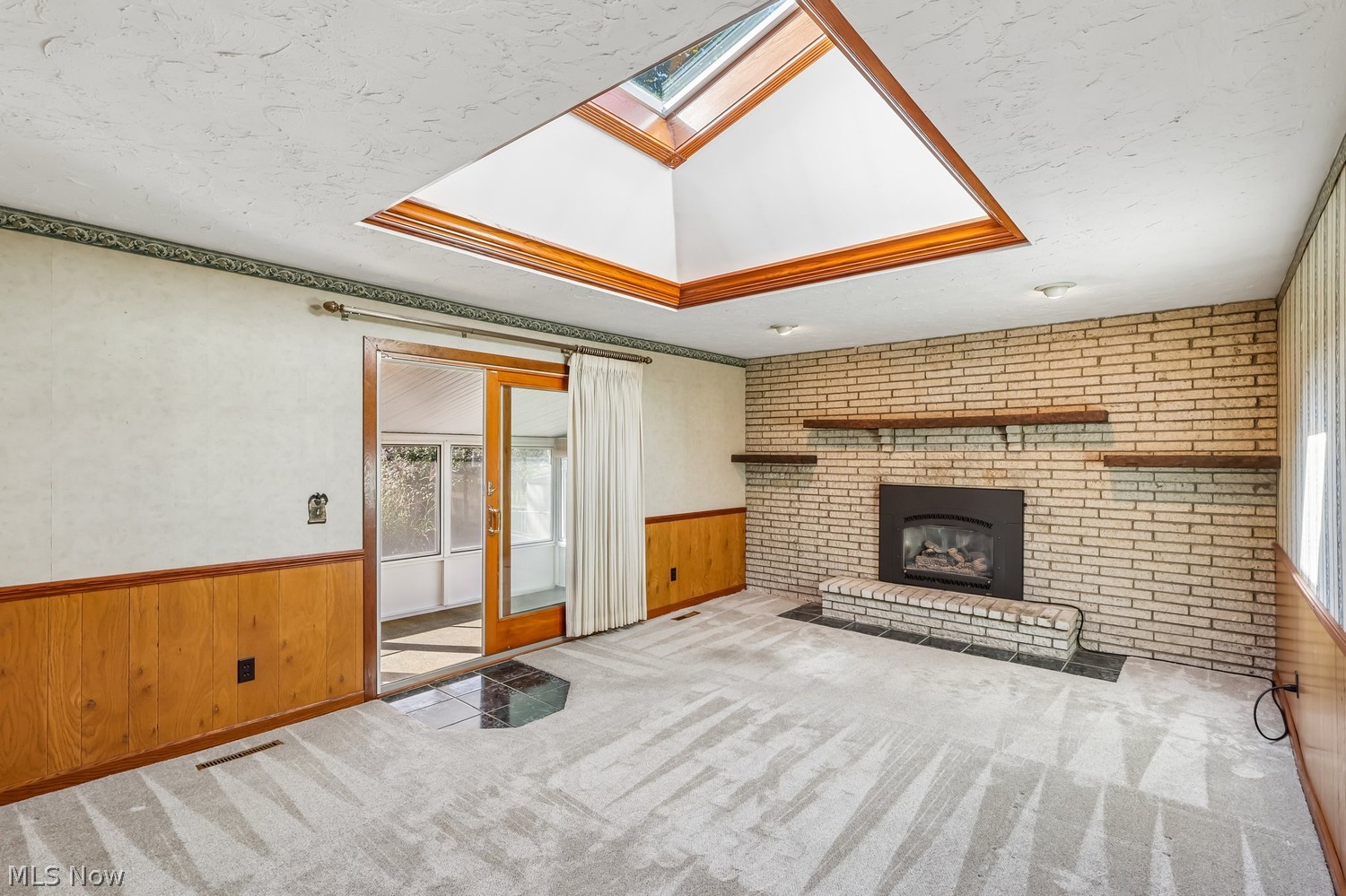 3708 Bramblewood Drive Brunswick OH 44212