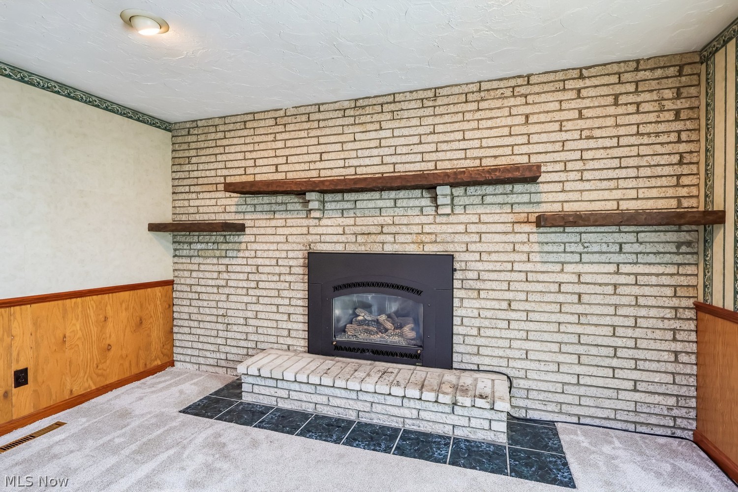 3708 Bramblewood Drive Brunswick OH 44212