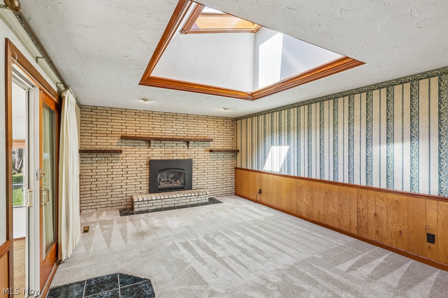 3708 Bramblewood Drive Brunswick OH 44212