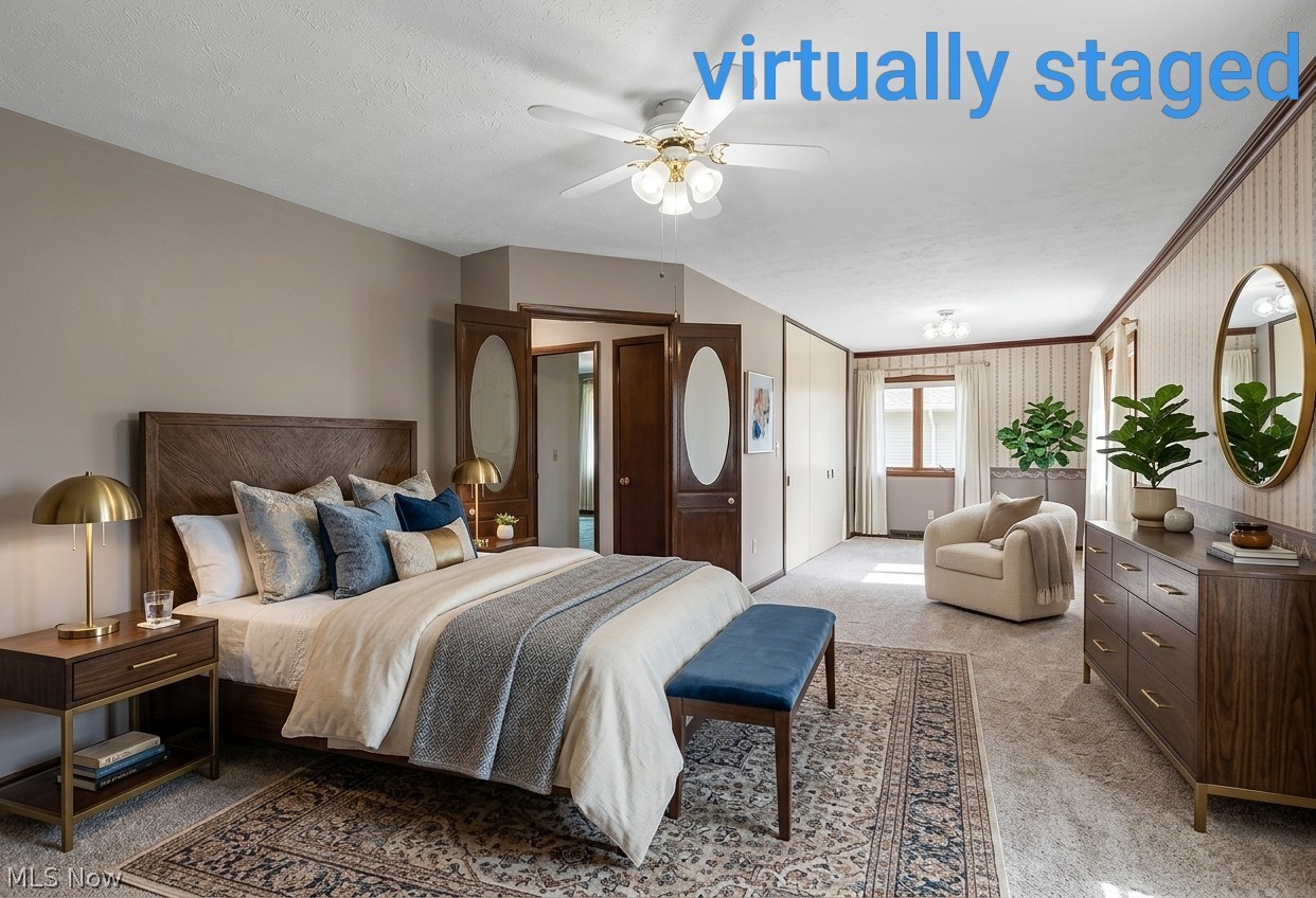 3708 Bramblewood Drive Brunswick OH 44212