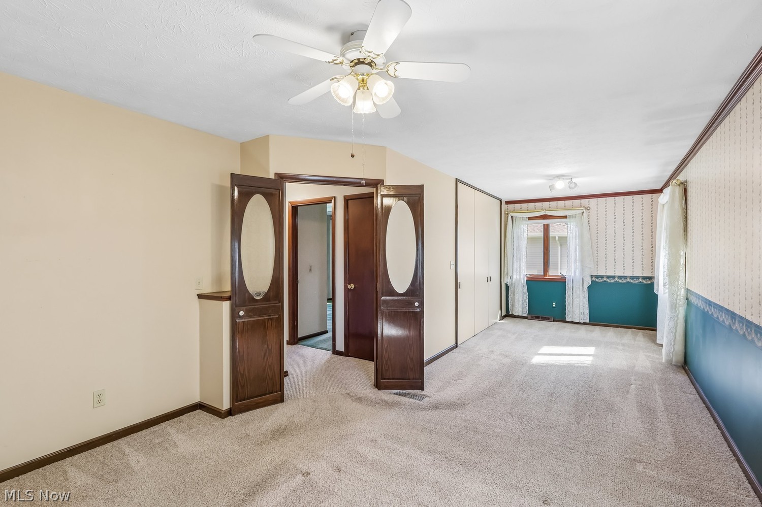3708 Bramblewood Drive Brunswick OH 44212