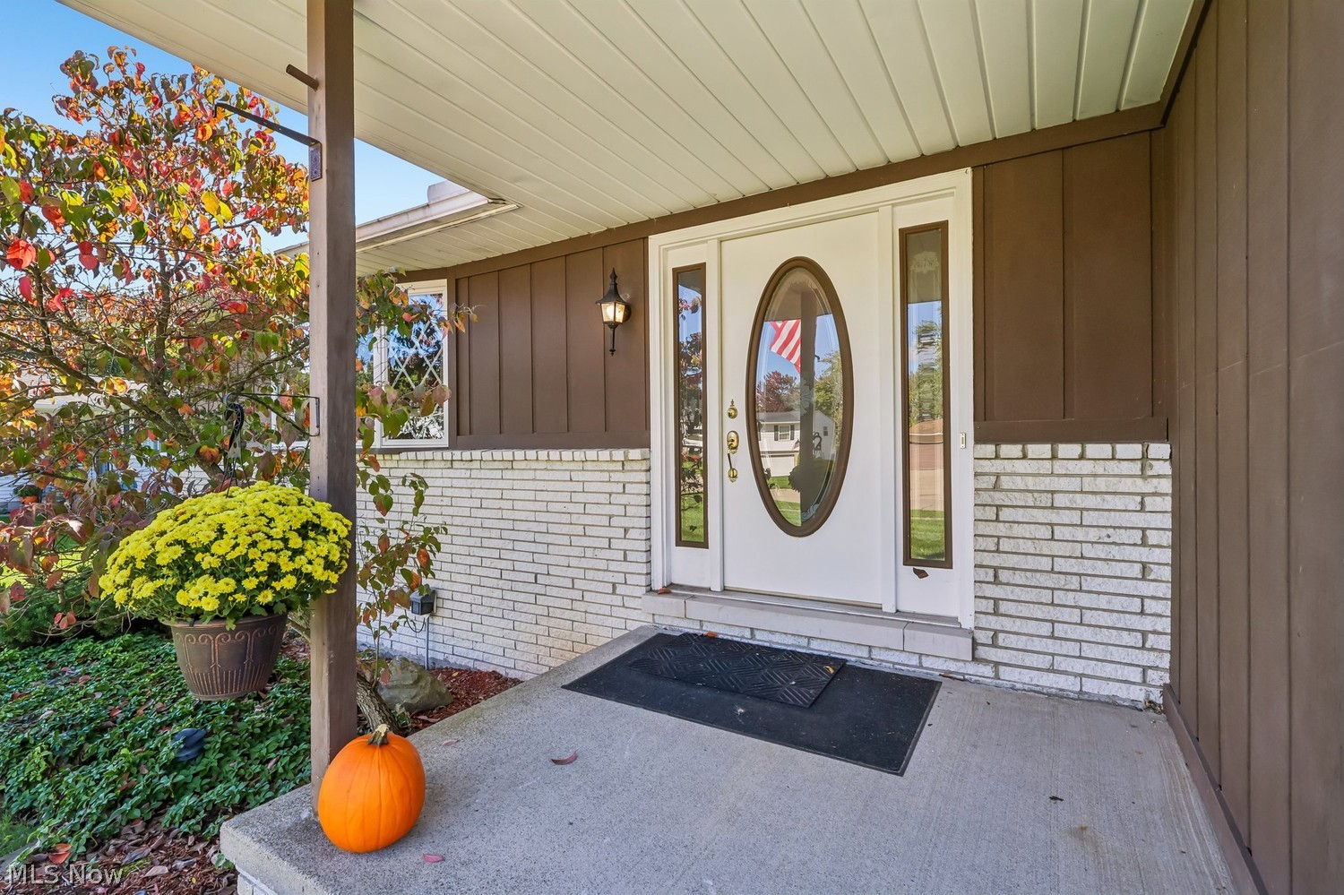 3708 Bramblewood Drive Brunswick OH 44212