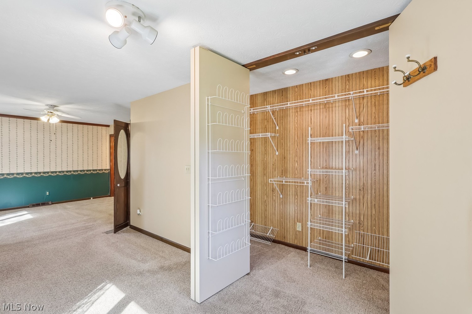3708 Bramblewood Drive Brunswick OH 44212