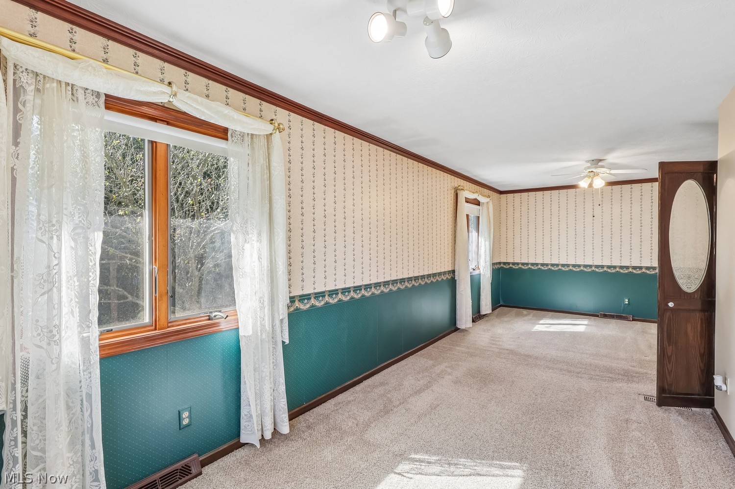 3708 Bramblewood Drive Brunswick OH 44212