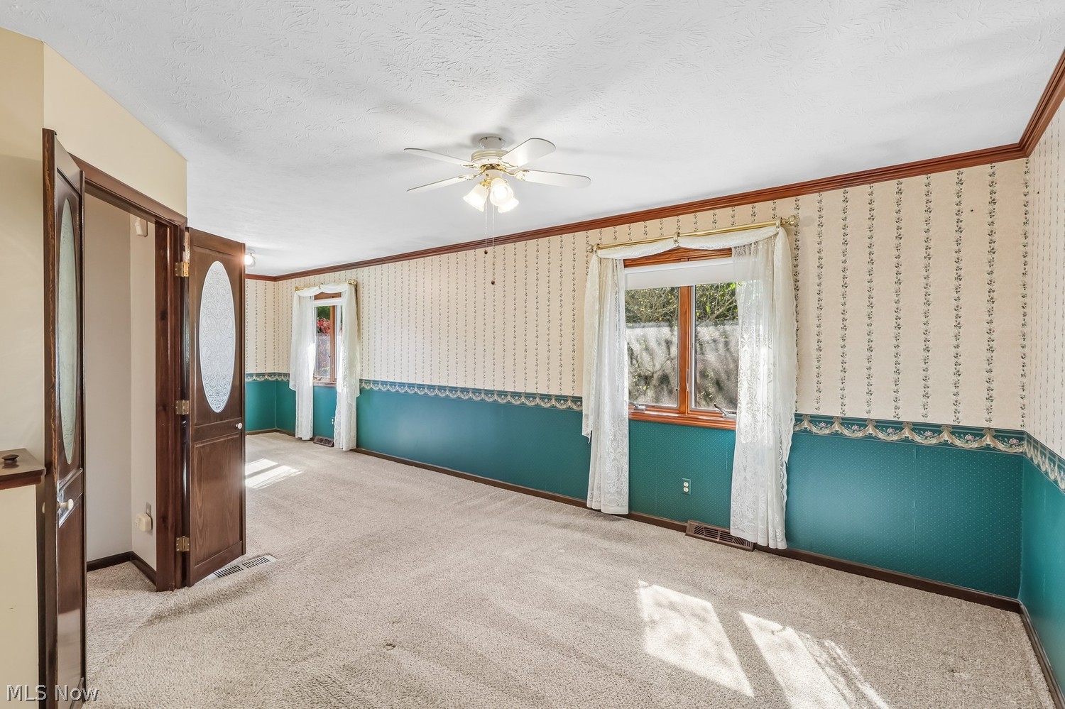 3708 Bramblewood Drive Brunswick OH 44212