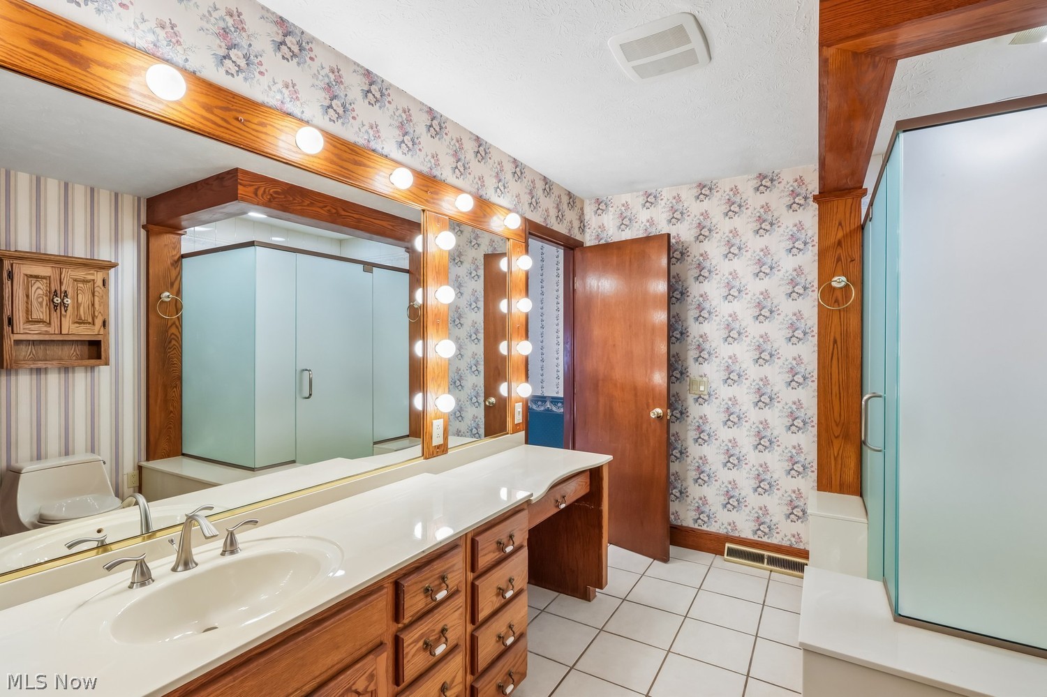 3708 Bramblewood Drive Brunswick OH 44212