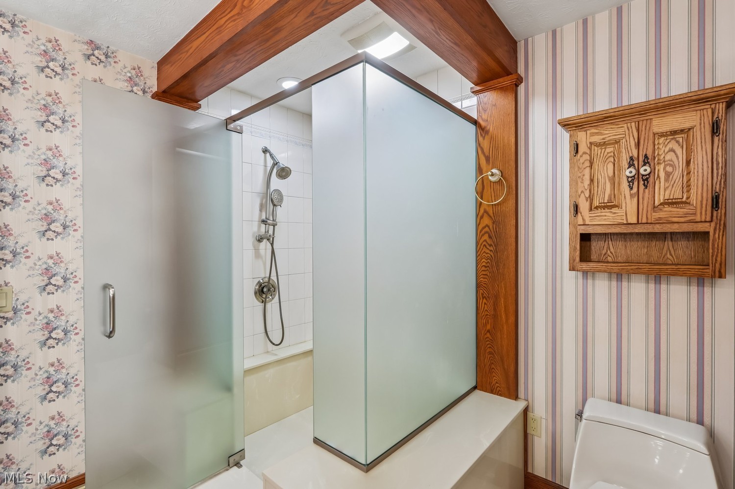 3708 Bramblewood Drive Brunswick OH 44212