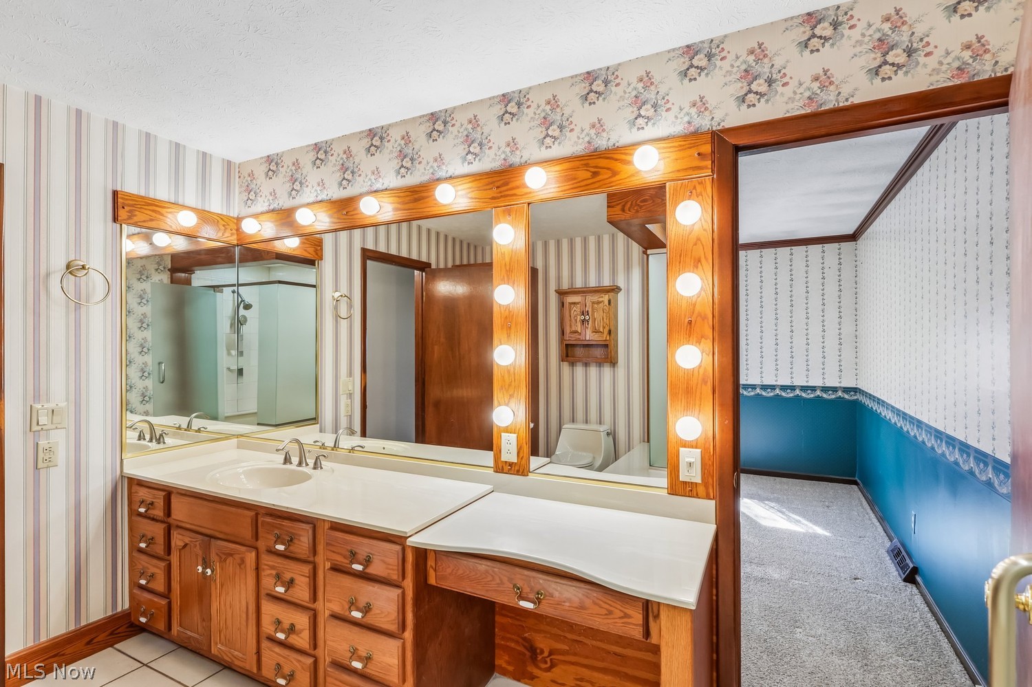 3708 Bramblewood Drive Brunswick OH 44212