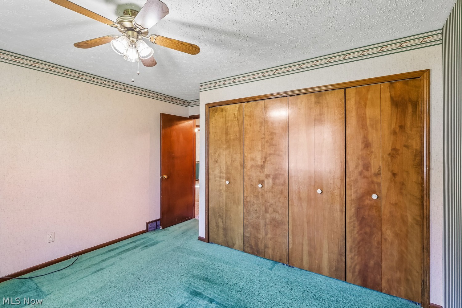 3708 Bramblewood Drive Brunswick OH 44212