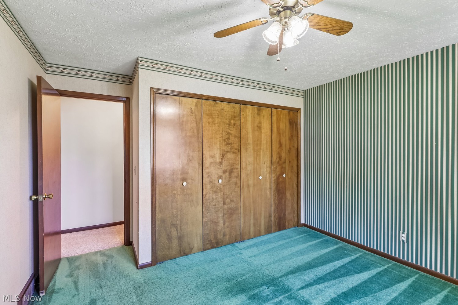 3708 Bramblewood Drive Brunswick OH 44212