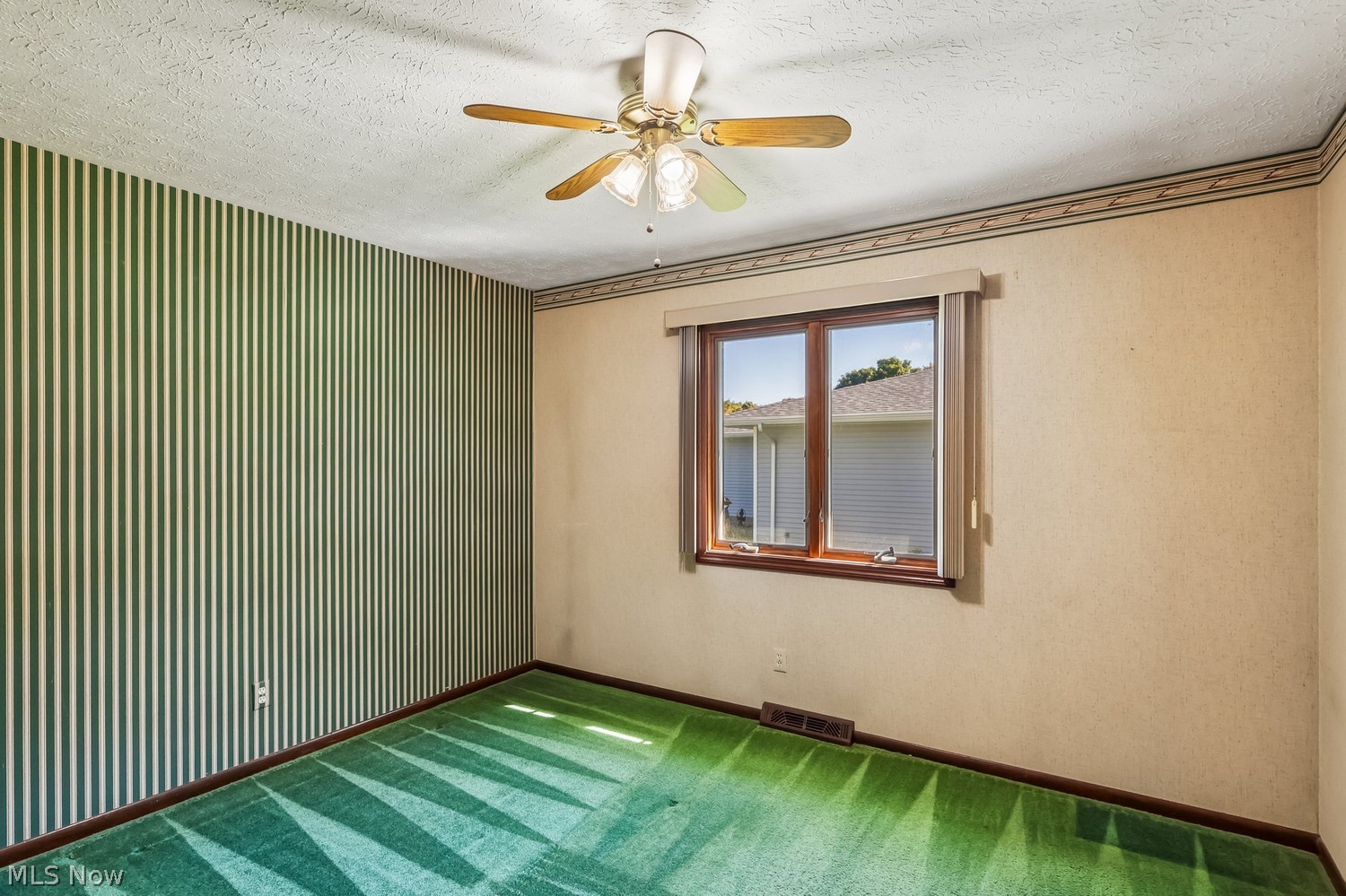 3708 Bramblewood Drive Brunswick OH 44212