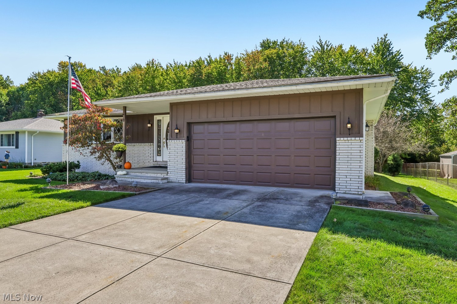 3708 Bramblewood Drive Brunswick OH 44212
