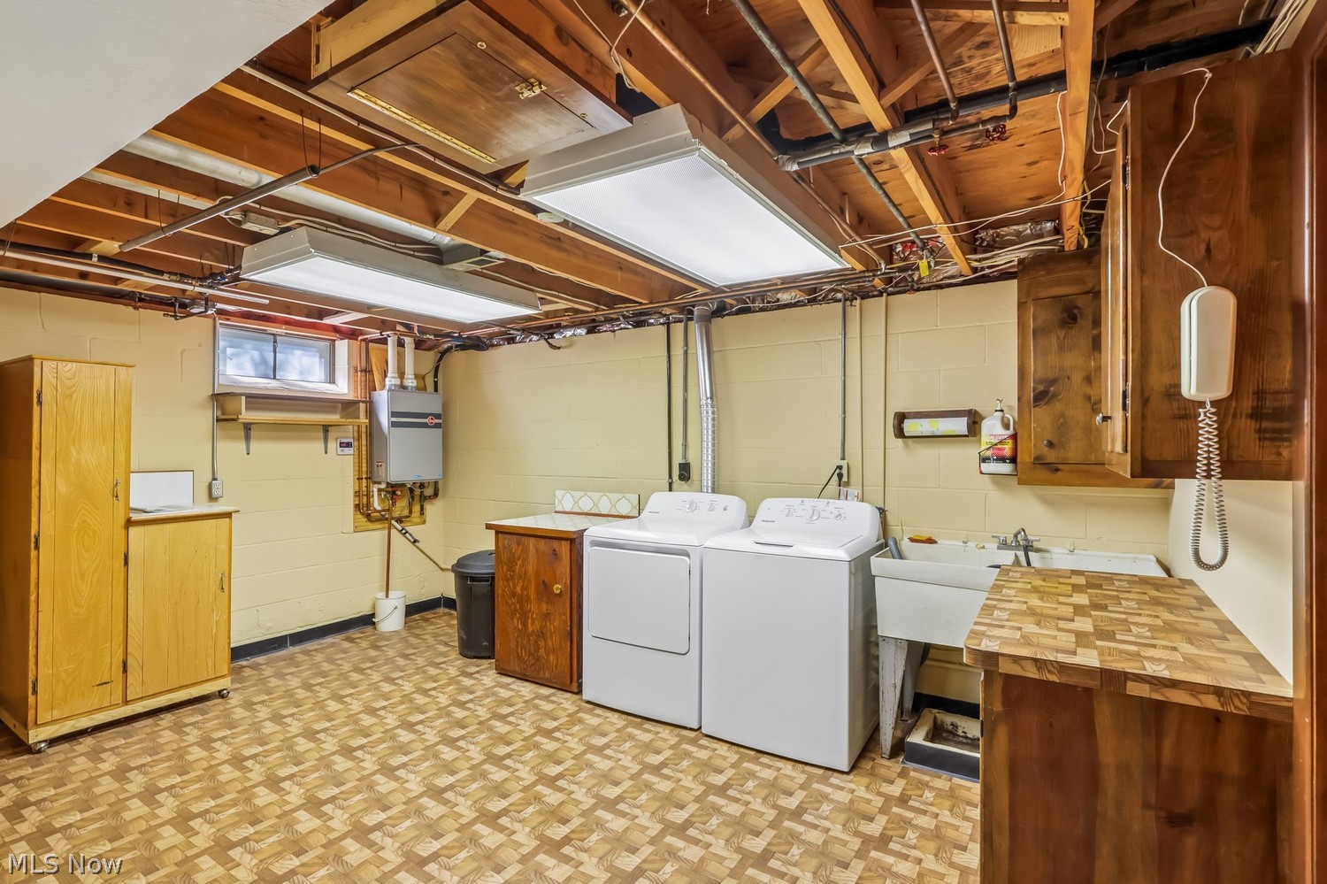 3708 Bramblewood Drive Brunswick OH 44212
