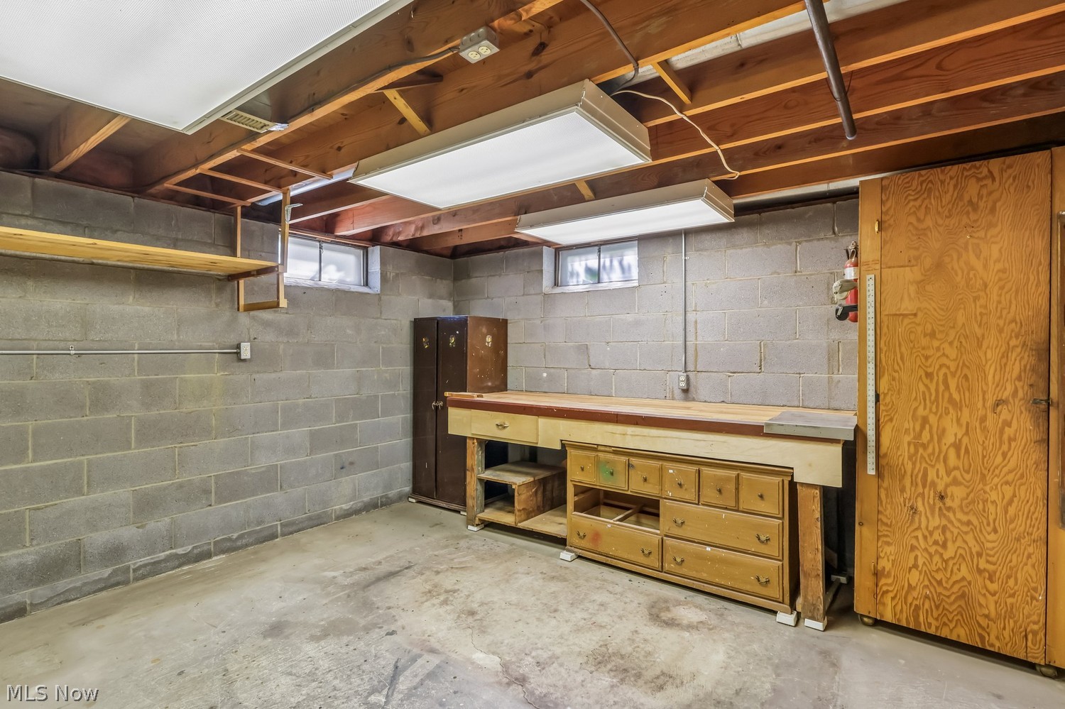 3708 Bramblewood Drive Brunswick OH 44212