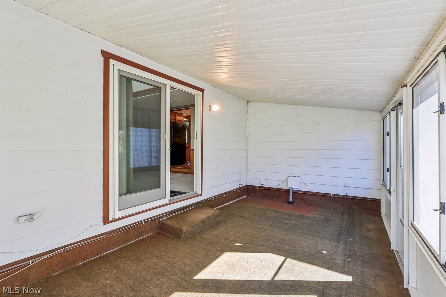 3708 Bramblewood Drive Brunswick OH 44212