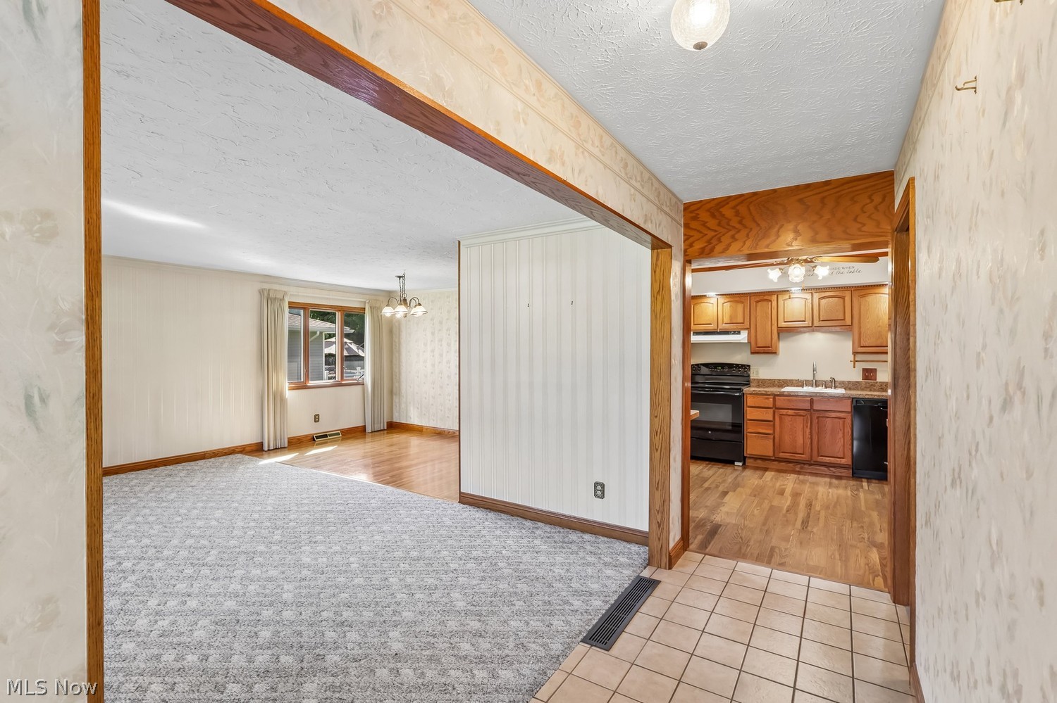 3708 Bramblewood Drive Brunswick OH 44212