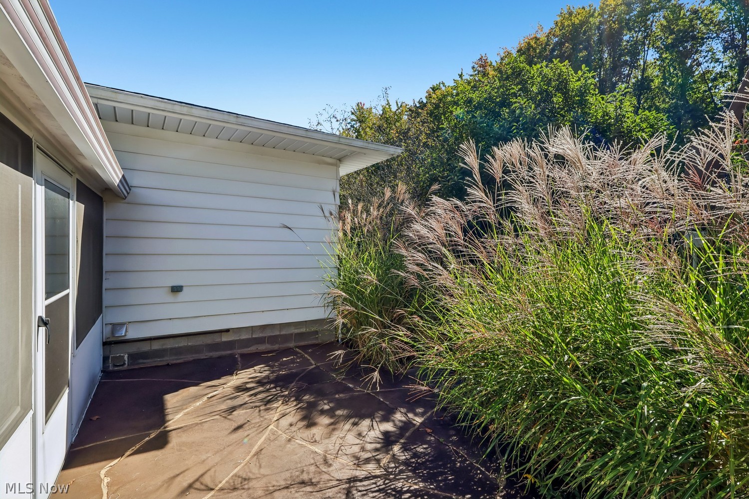 3708 Bramblewood Drive Brunswick OH 44212