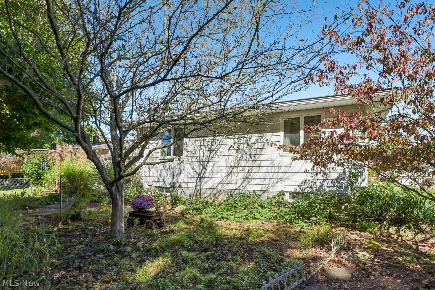3708 Bramblewood Drive Brunswick OH 44212
