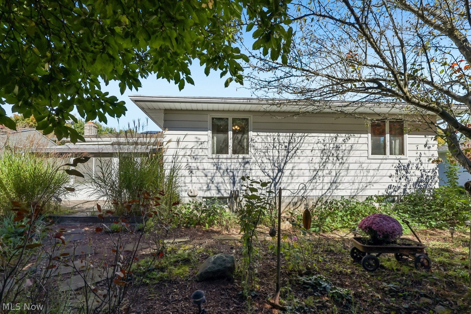 3708 Bramblewood Drive Brunswick OH 44212