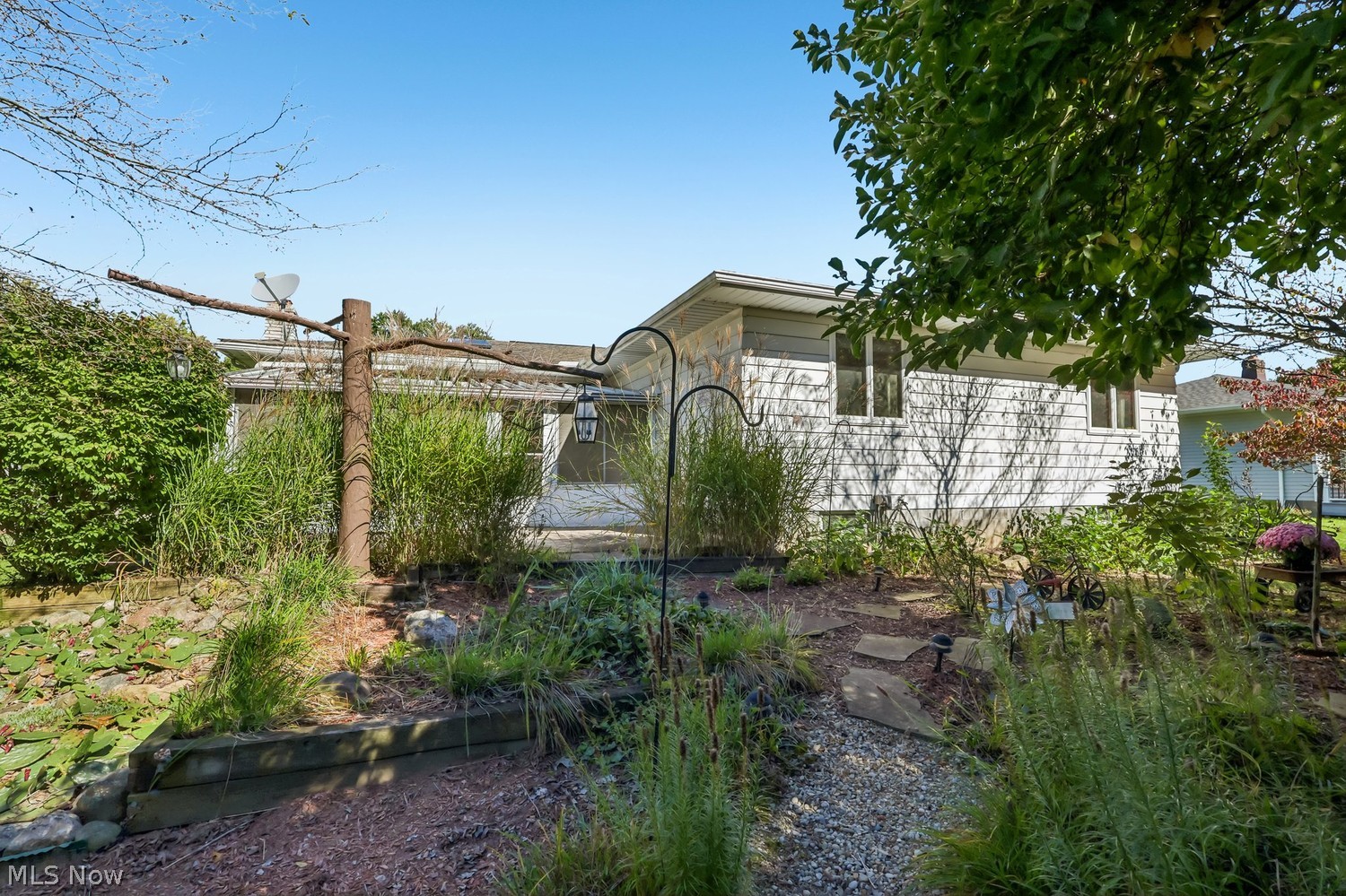 3708 Bramblewood Drive Brunswick OH 44212