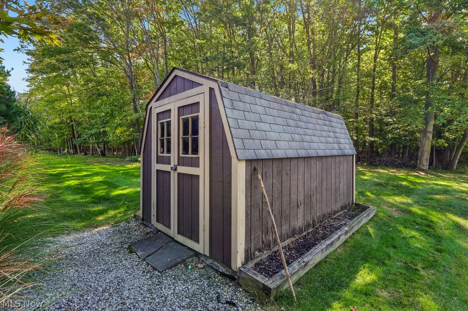 3708 Bramblewood Drive Brunswick OH 44212
