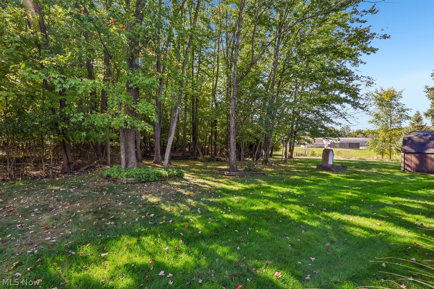 3708 Bramblewood Drive Brunswick OH 44212