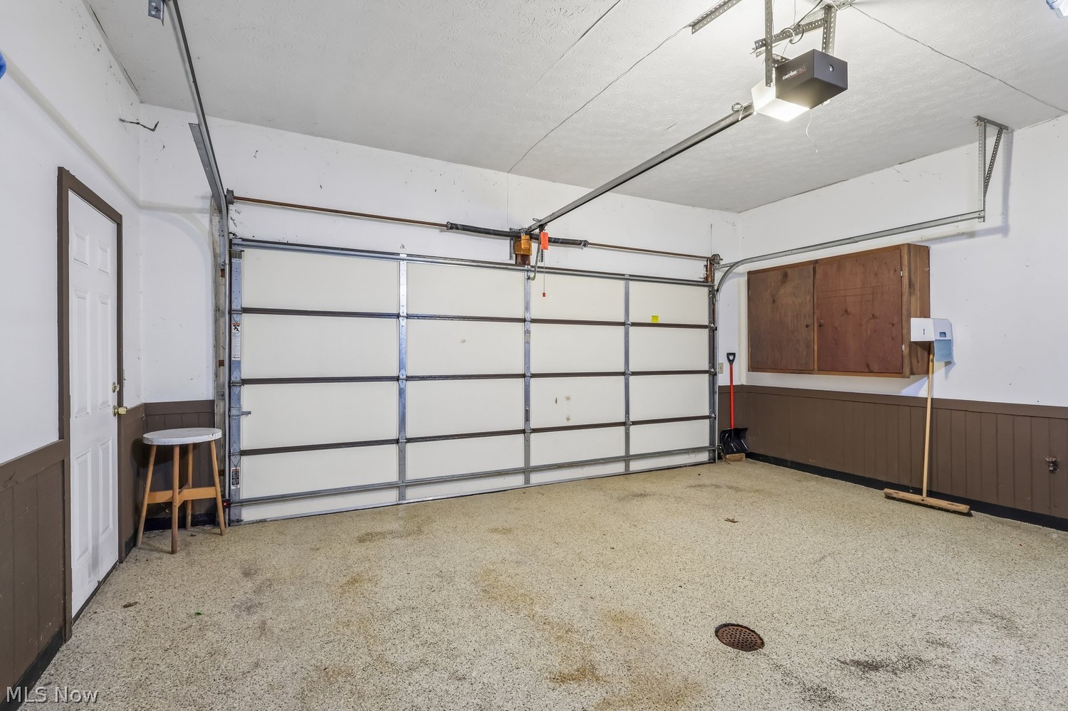 3708 Bramblewood Drive Brunswick OH 44212