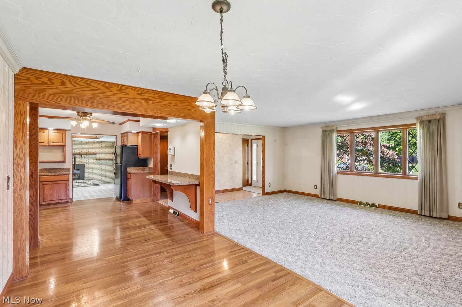 3708 Bramblewood Drive Brunswick OH 44212