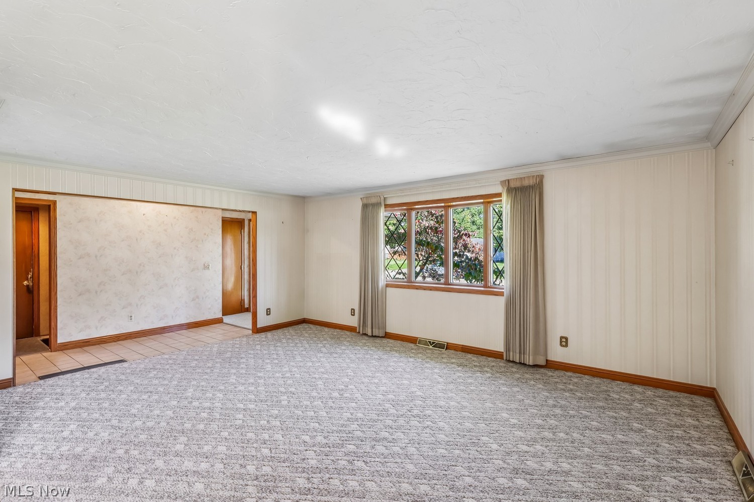 3708 Bramblewood Drive Brunswick OH 44212