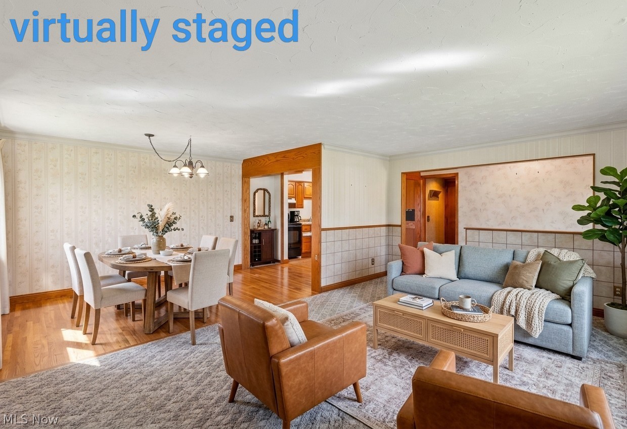 3708 Bramblewood Drive Brunswick OH 44212
