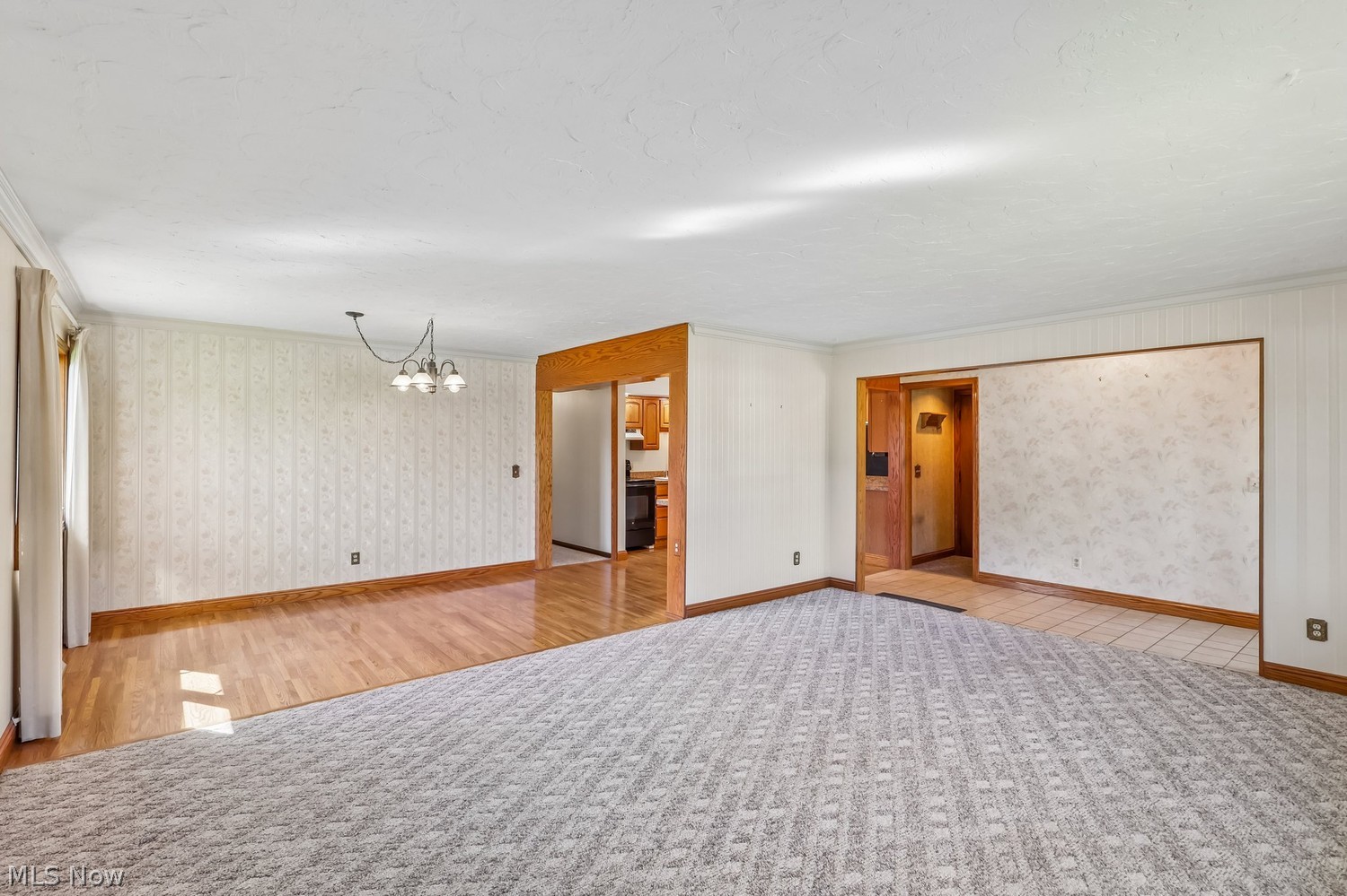 3708 Bramblewood Drive Brunswick OH 44212