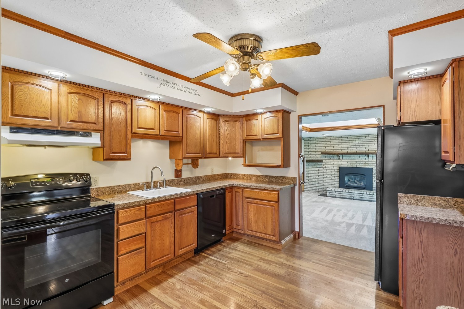 3708 Bramblewood Drive Brunswick OH 44212