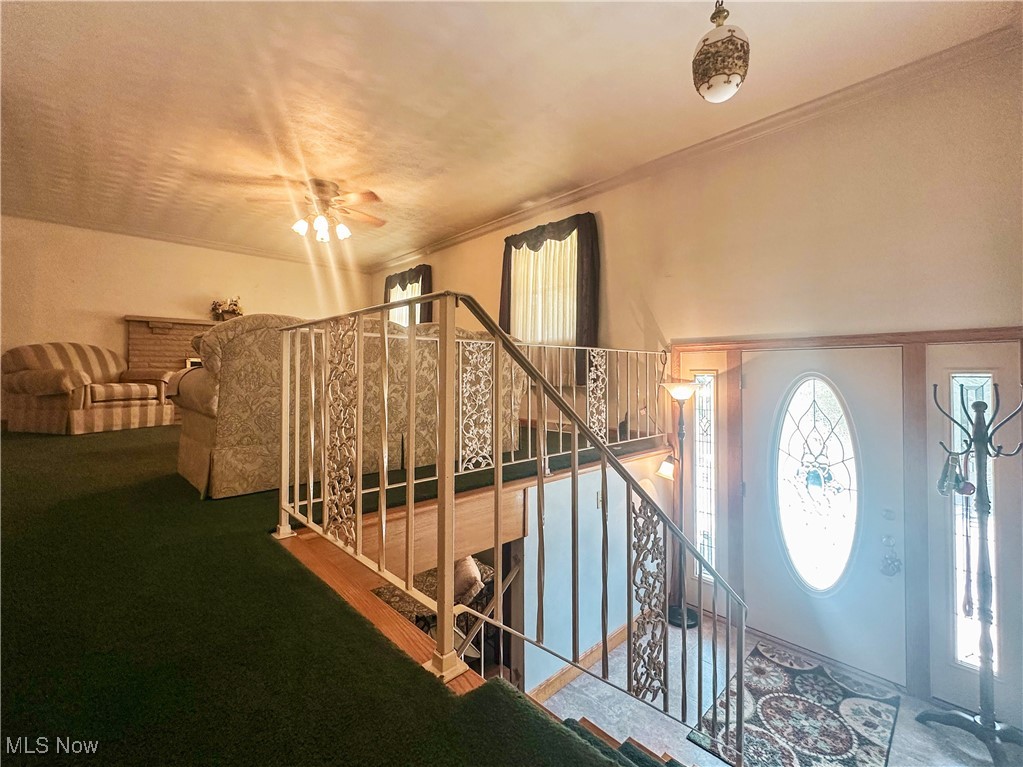 4875 Cadwallader Sonk Road Vienna OH 44473