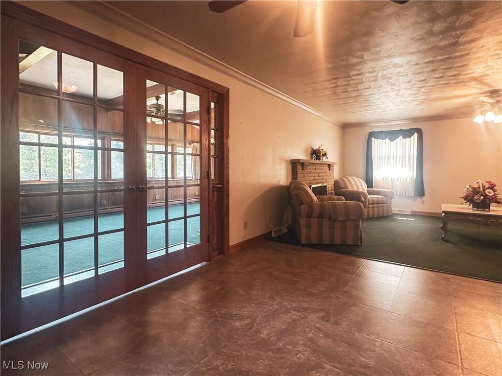 4875 Cadwallader Sonk Road Vienna OH 44473