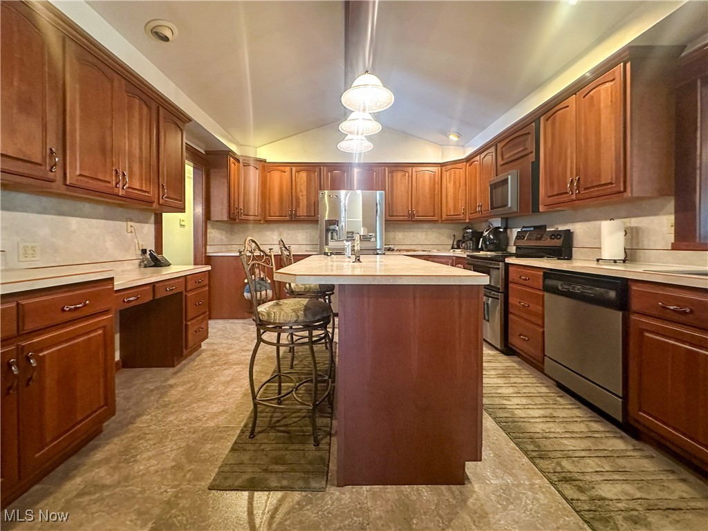 4875 Cadwallader Sonk Road Vienna OH 44473