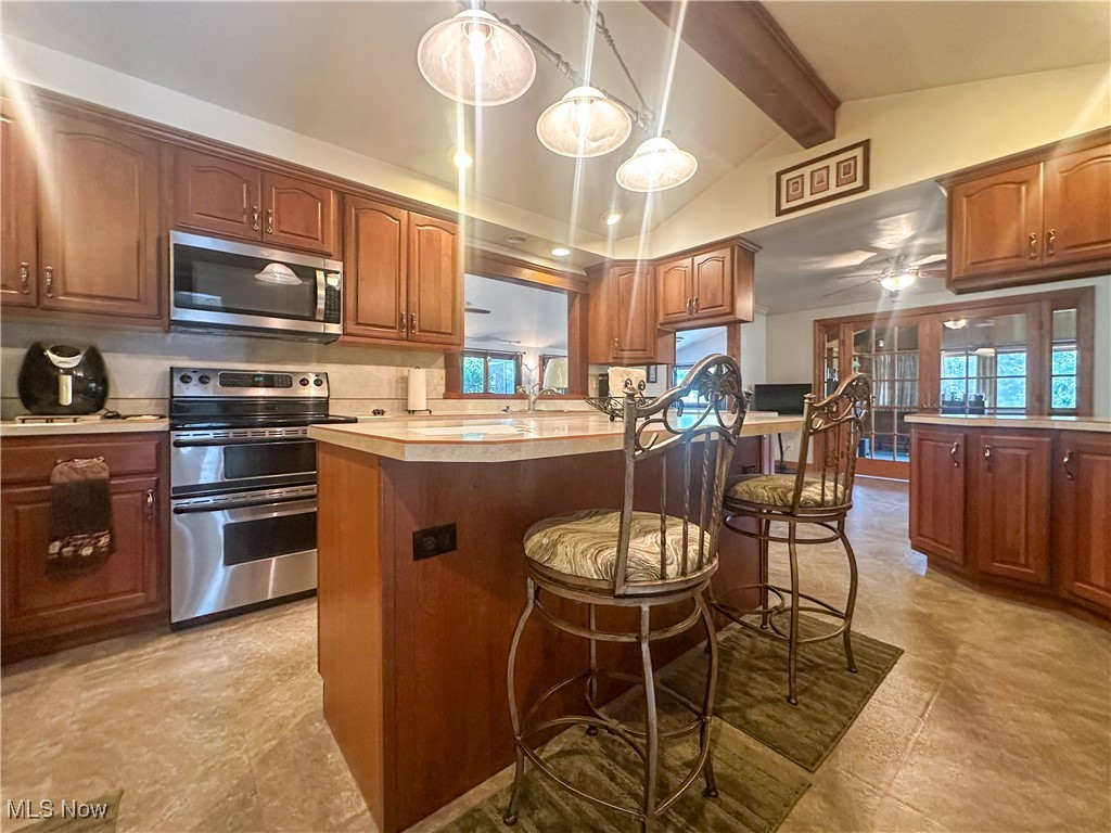 4875 Cadwallader Sonk Road Vienna OH 44473