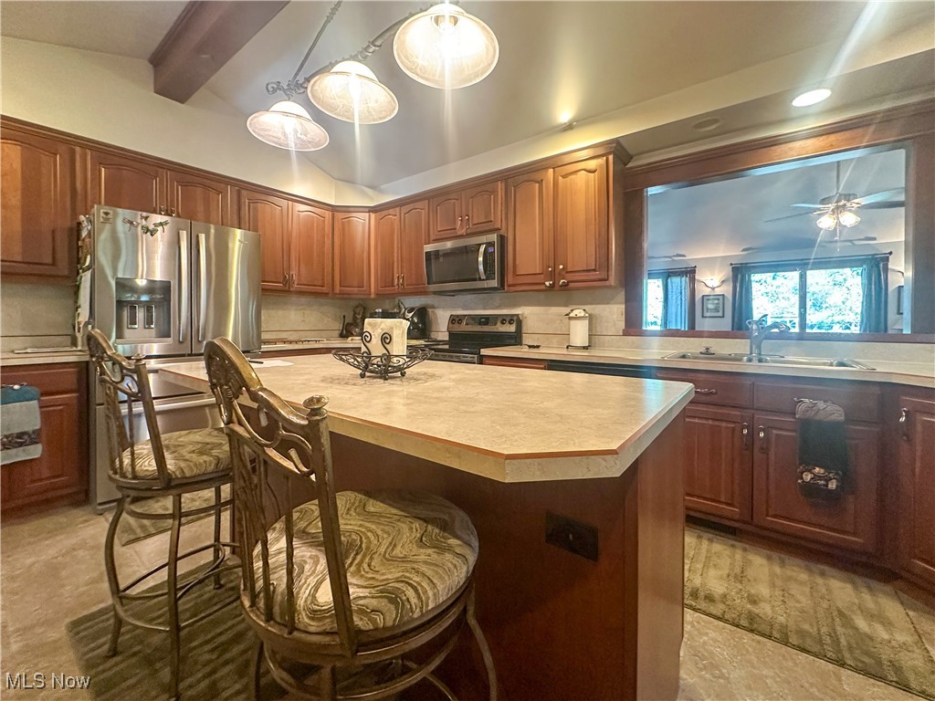 4875 Cadwallader Sonk Road Vienna OH 44473