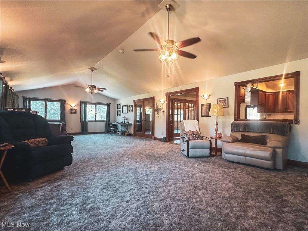 4875 Cadwallader Sonk Road Vienna OH 44473
