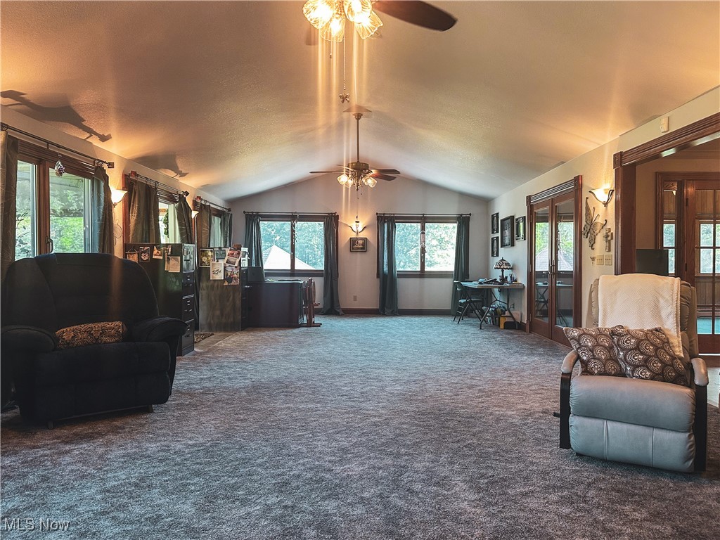 4875 Cadwallader Sonk Road Vienna OH 44473