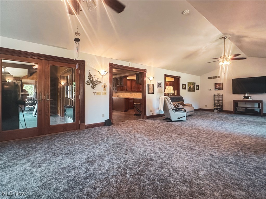 4875 Cadwallader Sonk Road Vienna OH 44473