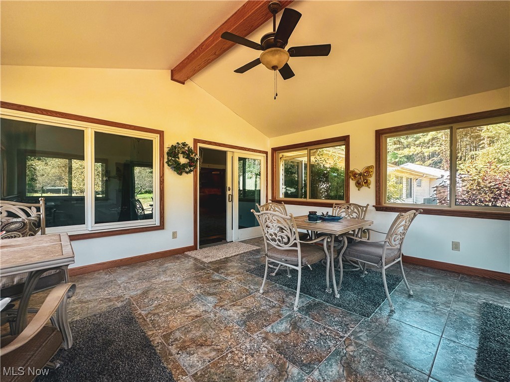 4875 Cadwallader Sonk Road Vienna OH 44473