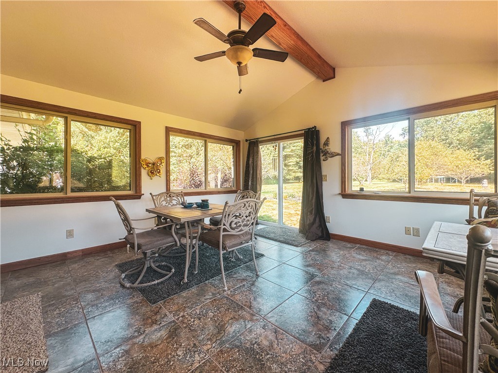 4875 Cadwallader Sonk Road Vienna OH 44473