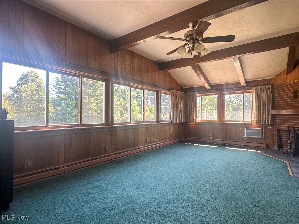 4875 Cadwallader Sonk Road Vienna OH 44473