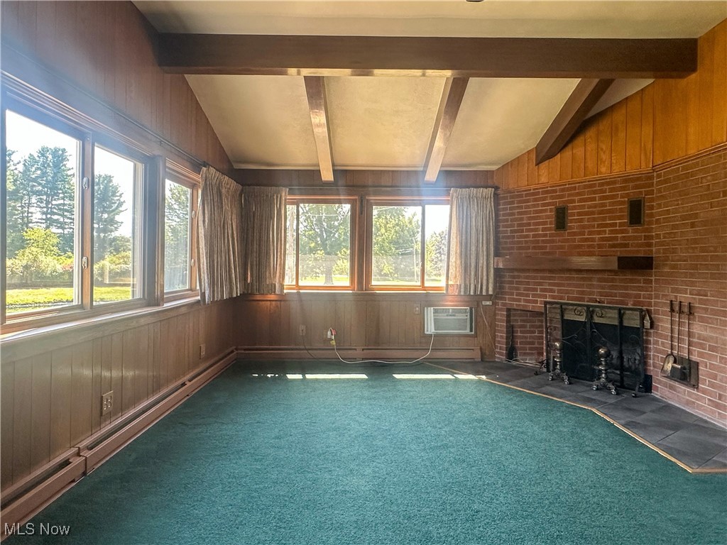 4875 Cadwallader Sonk Road Vienna OH 44473